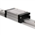 Linear Guide Systems & Components image
