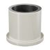 General Purpose Multi-Layered Flanged Sleeve Bearings