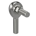 Male Spherical Rod Ends with Stud image