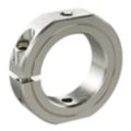 Mountable Shaft Collars