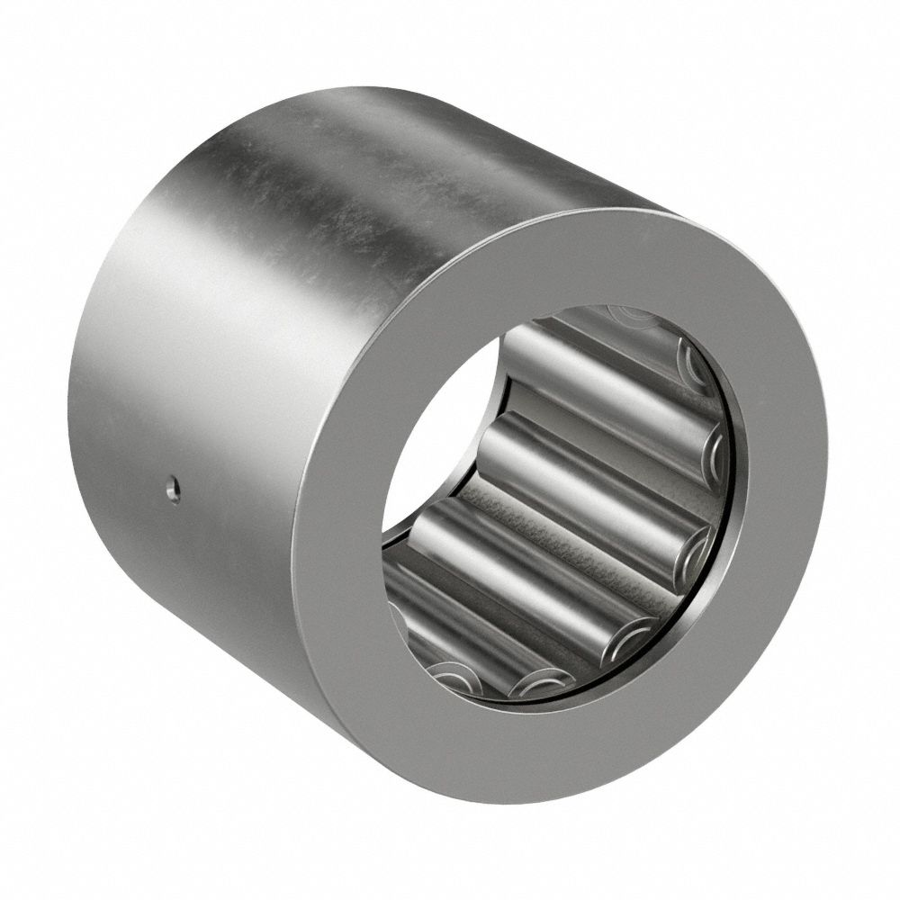 Needle Roller Bearings