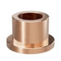 Plain Bearings