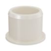 General Purpose Plastic Flanged Sleeve Bearings