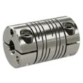 Precision Motion Control Couplings