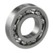 General Purpose Self-Aligning Ball Bearings