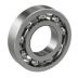 General Purpose Self-Aligning Ball Bearings