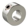 Set Screw Shaft Collars