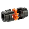 Flexible Couplings
