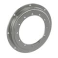 Slewing Ring Bearings