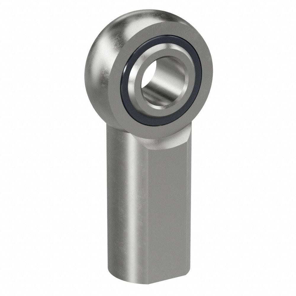 Spherical Rod Ends