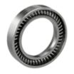 Plain PTFE Spring-Energized Seals