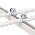 Strut Channel Hangers & Clamps for Conduit, Pipe & Cable