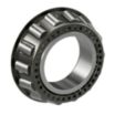 Tapered Roller Bearing Cones