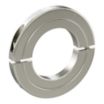 Thin Shaft Collars - Grainger Industrial Supply