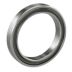 General Purpose Thin-Section Bearings