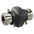 Tire Couplings