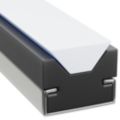 V-Belt Guides