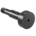 Yoke Roller Shafts