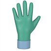 Dual-Layer Neoprene/Nitrile Gloves with Extended Cuff image