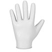 Polyethylene Gloves image