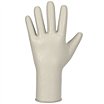 Latex Gloves with Extended Cuff