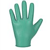 Neoprene Gloves image