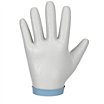 Dual-Layer Nitrile Gloves image