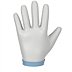Dual-Layer Nitrile Gloves