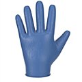 Medical-Grade Disposable Gloves image