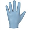 Nitrile Gloves image