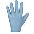 General Purpose Disposable Gloves image
