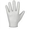 Polyisoprene Gloves image