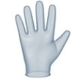Food-Grade Disposable Gloves