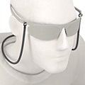 Lanyards for Safety Glasses image