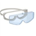 Replacement Parts & Accessories for Safety Glasses & Goggles image