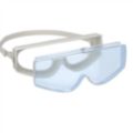 Replacement Parts & Accessories for Safety Glasses & Goggles