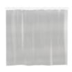 Washdown Curtain Walls