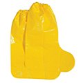 Chemical Protective Boot & Shoe Covers image