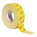 Seam Tape for Protective Clothing image