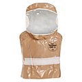 Chemical Protective Hoods image