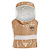 Chemical Protective Hoods
