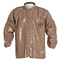 Chemical Protective Jackets image