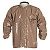 Chemical Protective Jackets