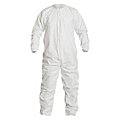 Cleanroom Protective Clothing image