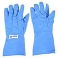 Cryogenic Gloves image