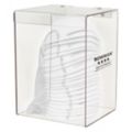 Respiratory Equipment Storage