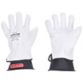 Electrical-Insulating Glove Kits image