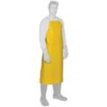 Chemical Protective Aprons & Smocks image