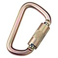 Carabiners for Fall Protection image