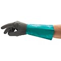 Chemical- & Heat-Resistant Gloves image